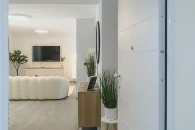 3 sovrum Lägenhet till salu i Algorfa med pool - 355 000 € (Ref: 9872137)