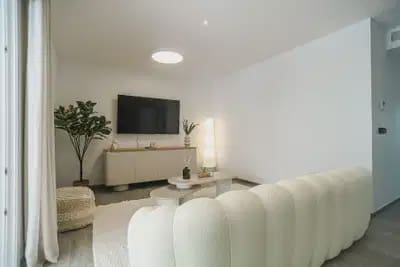 3 sovrum Lägenhet till salu i Algorfa med pool - 355 000 € (Ref: 9872137)