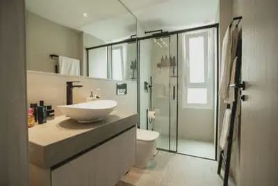 3 sovrum Lägenhet till salu i Algorfa med pool - 355 000 € (Ref: 9872137)