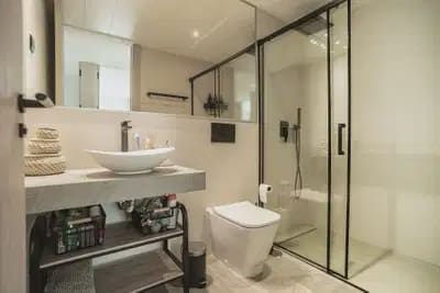 3 sovrum Lägenhet till salu i Algorfa med pool - 355 000 € (Ref: 9872137)