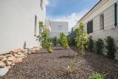 3 sovrum Lägenhet till salu i Algorfa med pool - 355 000 € (Ref: 9872137)