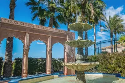 3 sovrum Lägenhet till salu i Algorfa med pool - 355 000 € (Ref: 9872137)