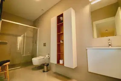3 bedroom Beach Apartment for sale in Guardamar del Segura with pool - € 365,000 (Ref: 9872139)