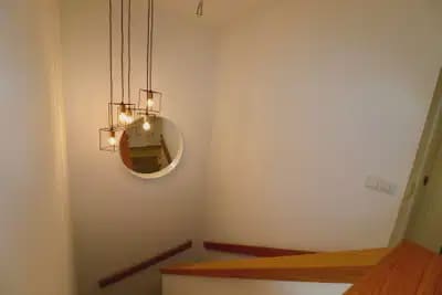 3 bedroom Beach Apartment for sale in Guardamar del Segura with pool - € 365,000 (Ref: 9872139)