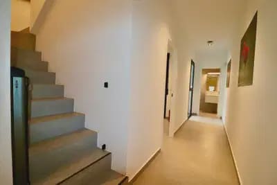 3 bedroom Beach Apartment for sale in Guardamar del Segura with pool - € 365,000 (Ref: 9872139)