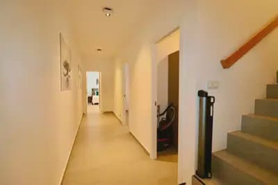 3 bedroom Beach Apartment for sale in Guardamar del Segura with pool - € 365,000 (Ref: 9872139)