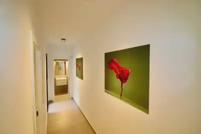 3 bedroom Beach Apartment for sale in Guardamar del Segura with pool - € 365,000 (Ref: 9872139)