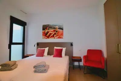 3 bedroom Beach Apartment for sale in Guardamar del Segura with pool - € 365,000 (Ref: 9872139)