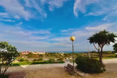 3 bedroom Beach Apartment for sale in Guardamar del Segura with pool - € 365,000 (Ref: 9872139)
