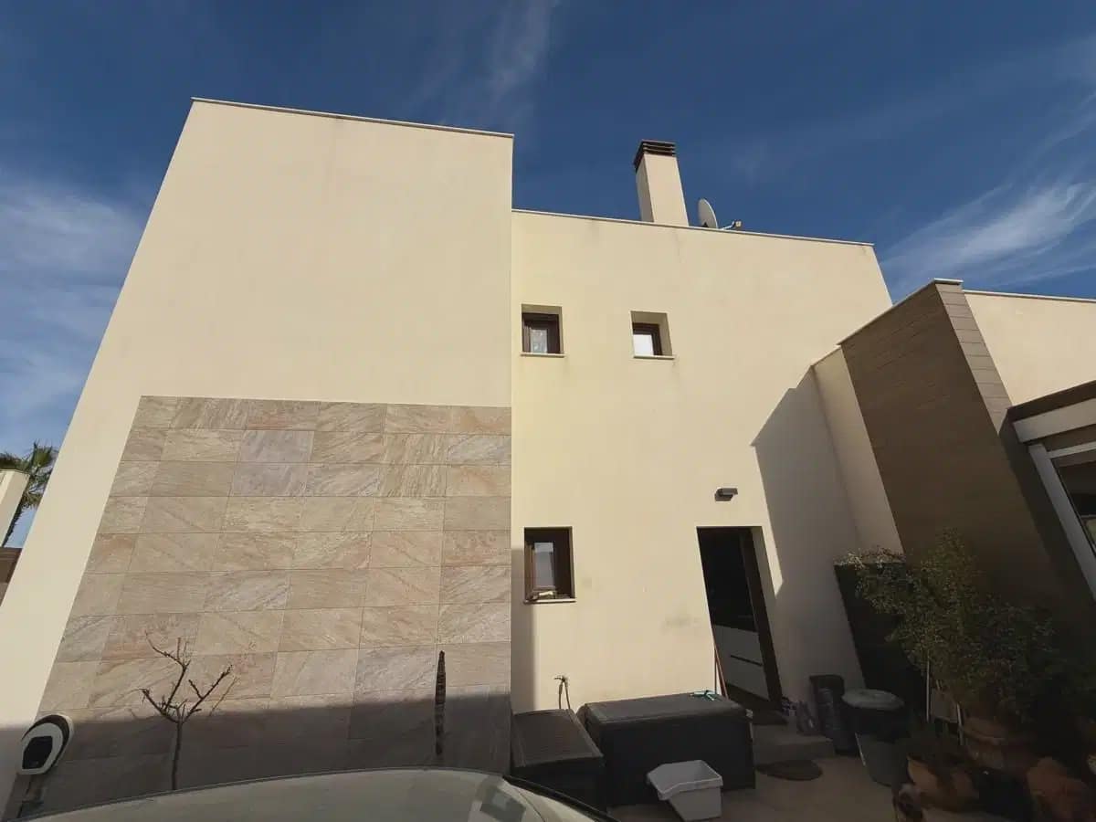 3 bedroom Villa for sale in Los Montesinos - € 359,900 (Ref: 9872140)