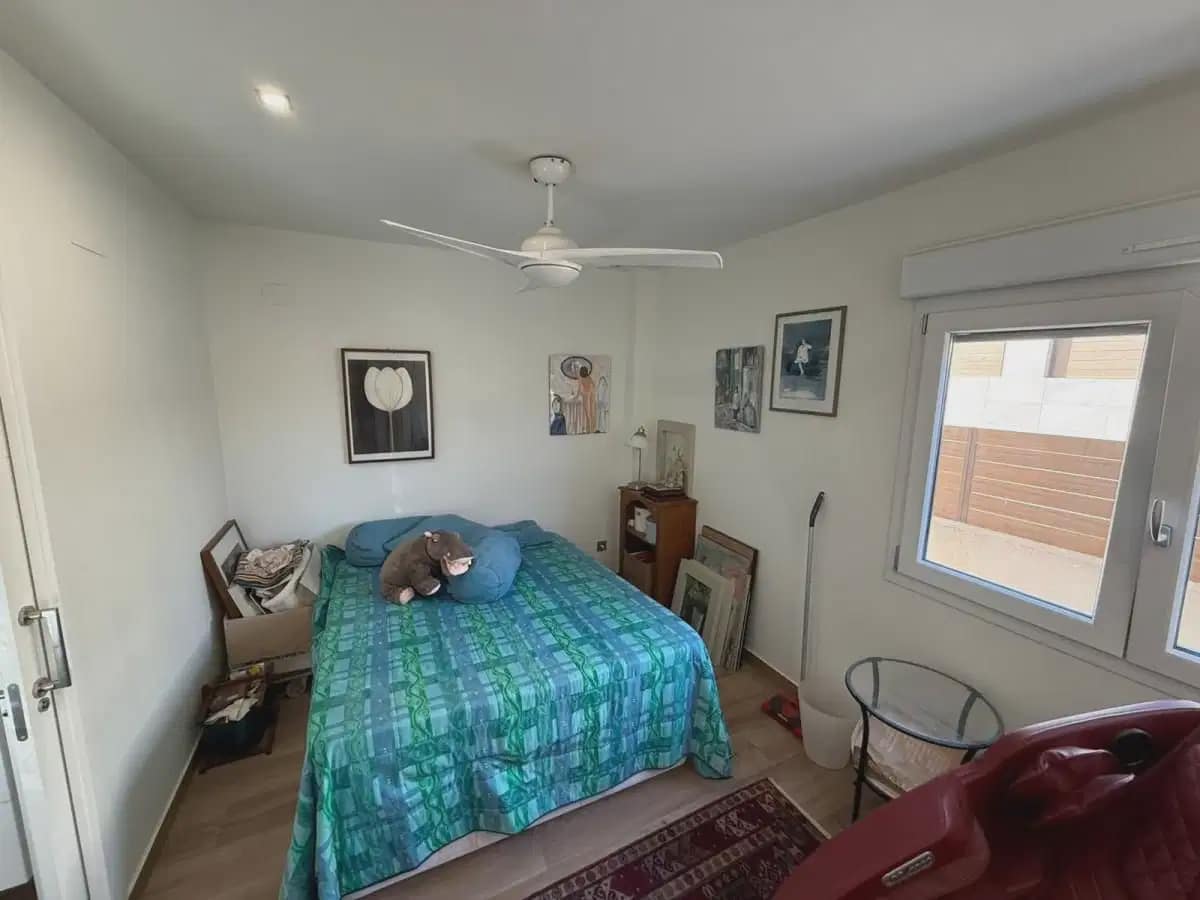 3 bedroom Villa for sale in Los Montesinos - € 359,900 (Ref: 9872140)