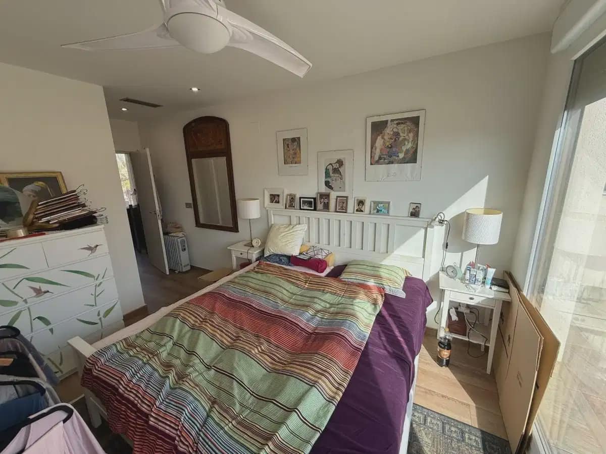 3 bedroom Villa for sale in Los Montesinos - € 359,900 (Ref: 9872140)