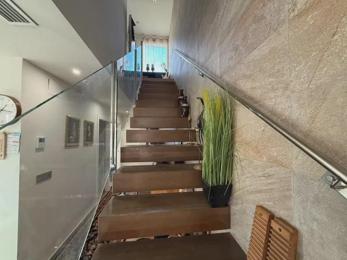 3 bedroom Villa for sale in Los Montesinos - € 359,900 (Ref: 9872140)