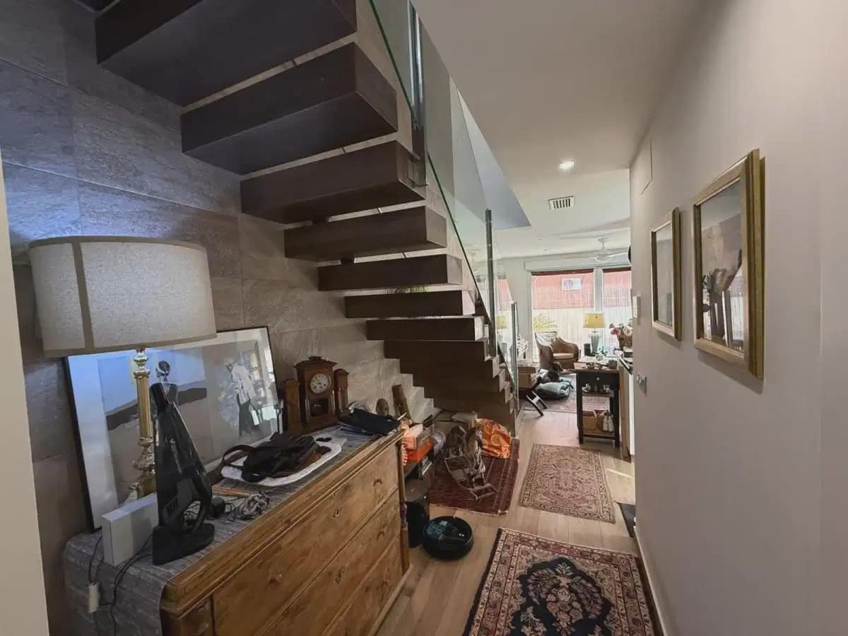 3 bedroom Villa for sale in Los Montesinos - € 359,900 (Ref: 9872140)
