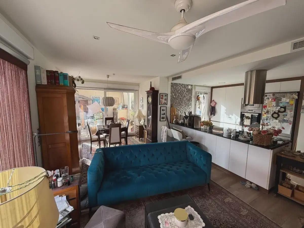 3 bedroom Villa for sale in Los Montesinos - € 359,900 (Ref: 9872140)