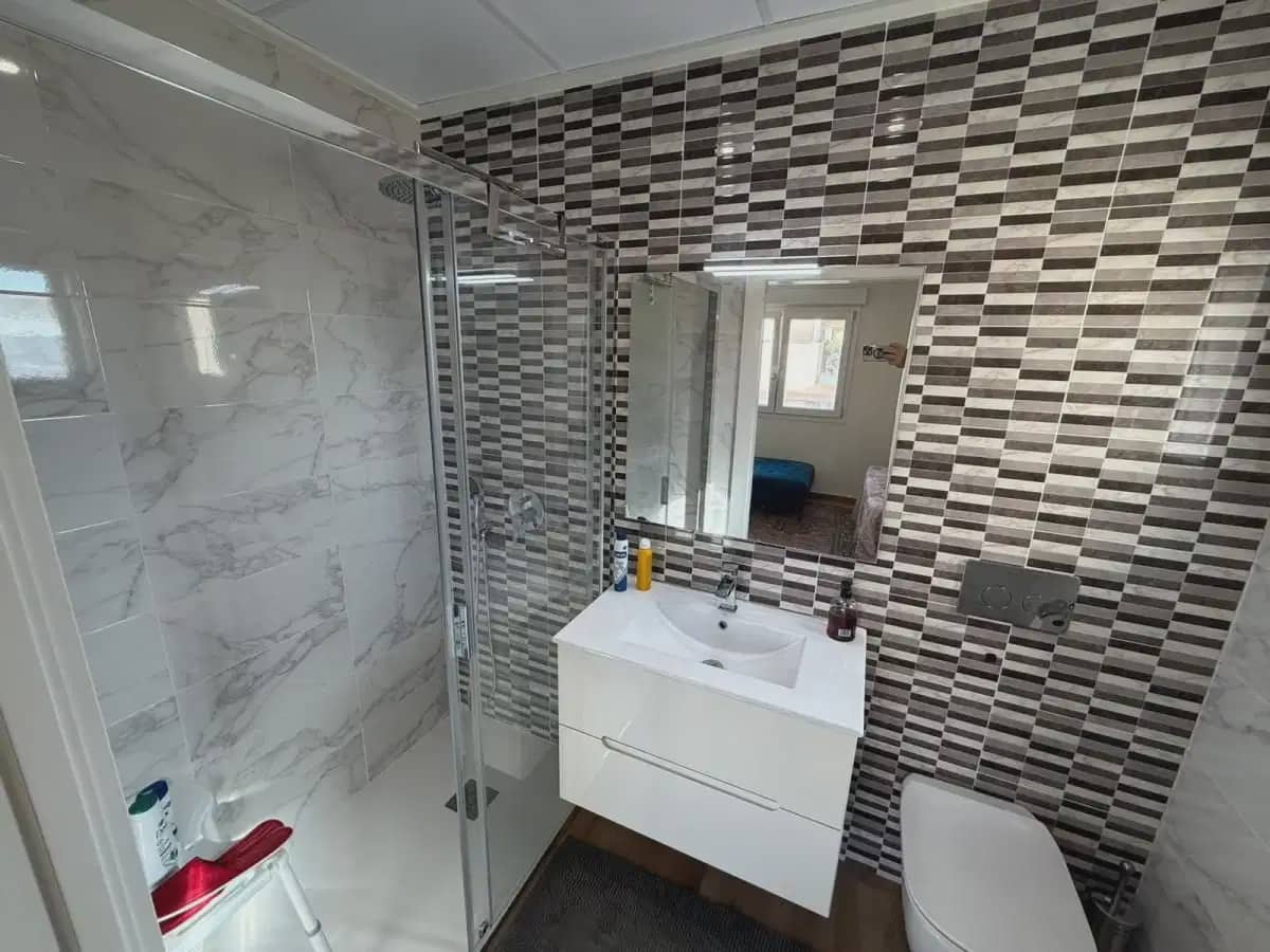 3 bedroom Villa for sale in Los Montesinos - € 359,900 (Ref: 9872140)