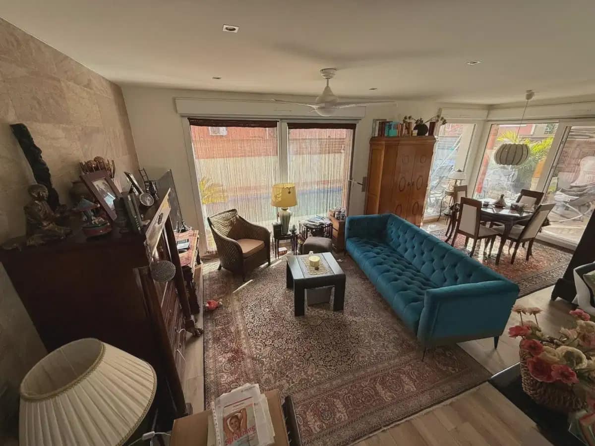 3 bedroom Villa for sale in Los Montesinos - € 359,900 (Ref: 9872140)