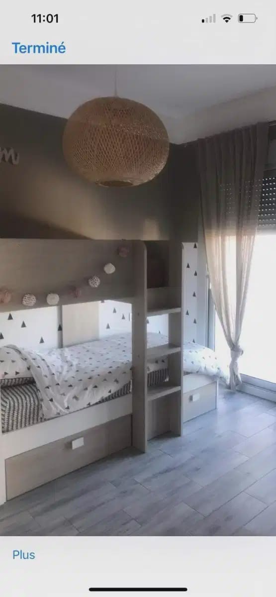 3 chambre Villa/Maison à vendre à Daya Vieja - 359 000 € (Ref: 9872141)