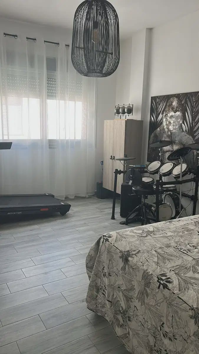 3 chambre Villa/Maison à vendre à Daya Vieja - 359 000 € (Ref: 9872141)