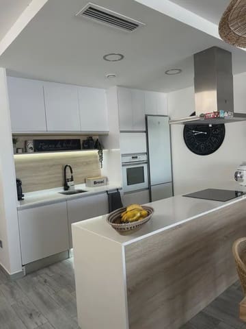 3 chambre Villa/Maison à vendre à Daya Vieja - 359 000 € (Ref: 9872141)