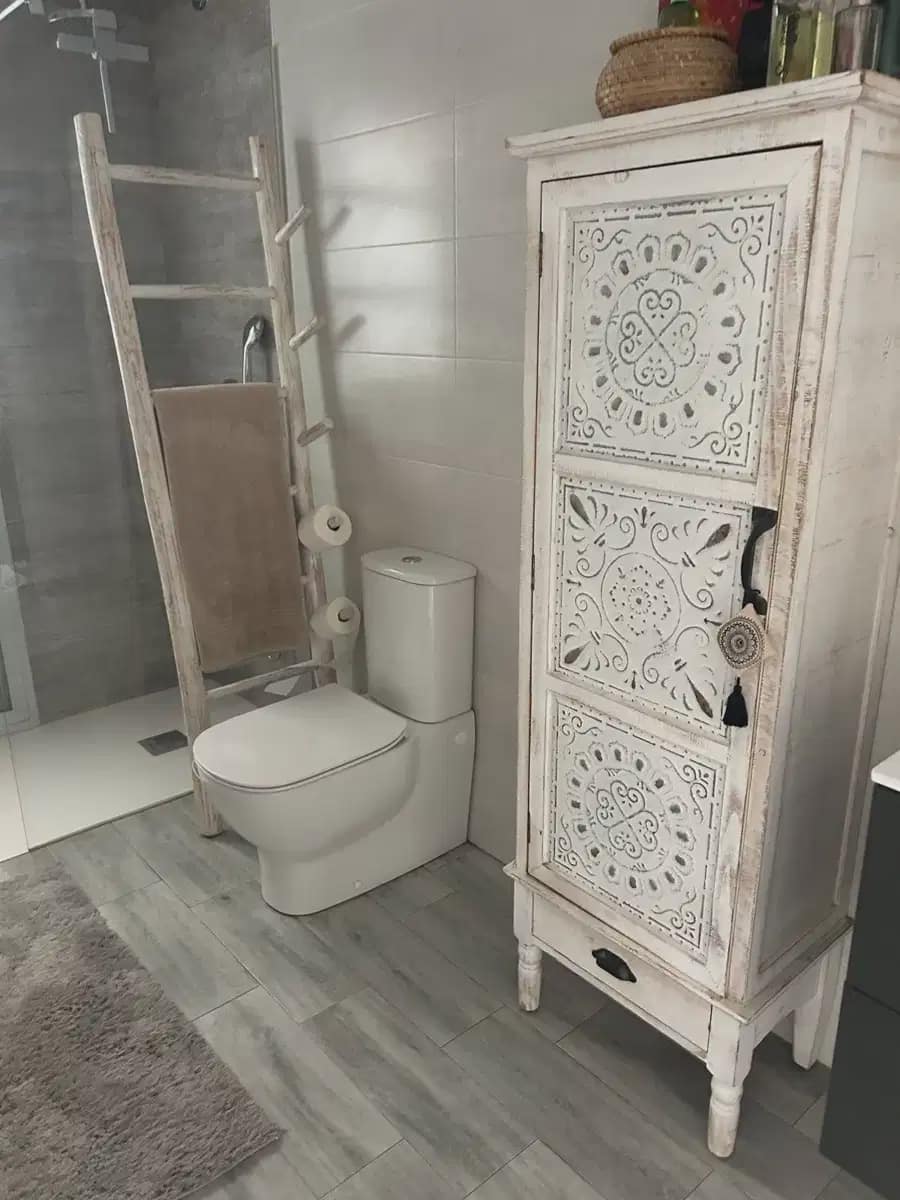 3 chambre Villa/Maison à vendre à Daya Vieja - 359 000 € (Ref: 9872141)