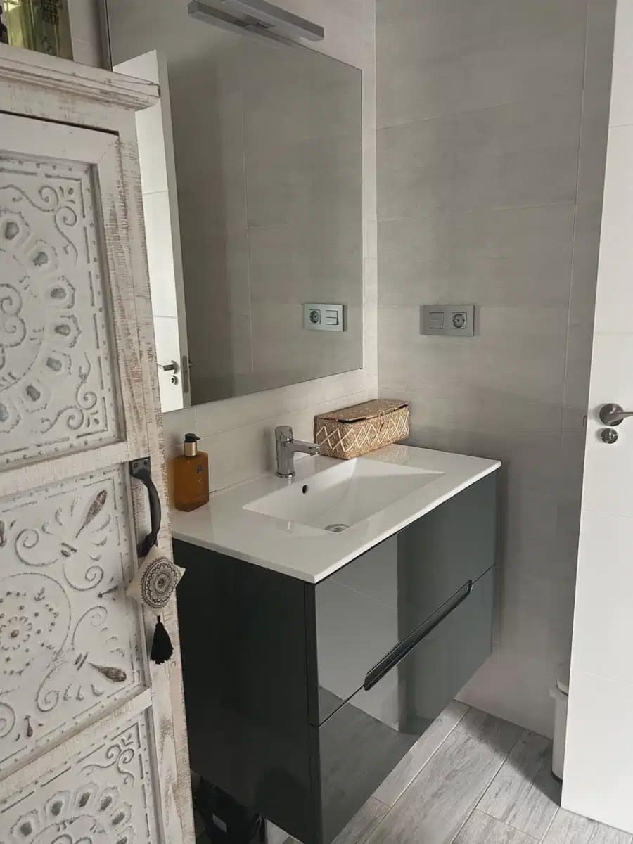 3 chambre Villa/Maison à vendre à Daya Vieja - 359 000 € (Ref: 9872141)