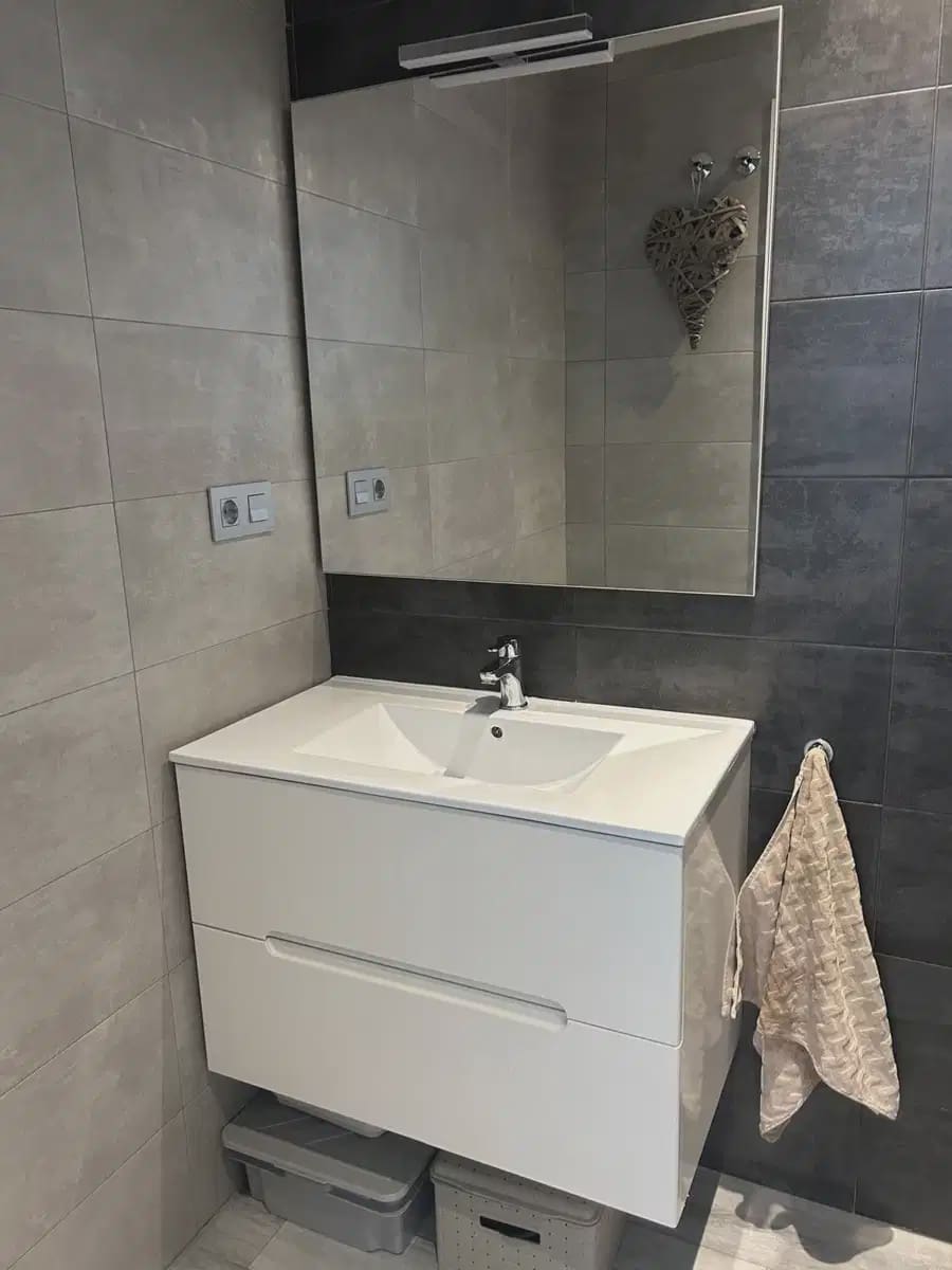 3 chambre Villa/Maison à vendre à Daya Vieja - 359 000 € (Ref: 9872141)