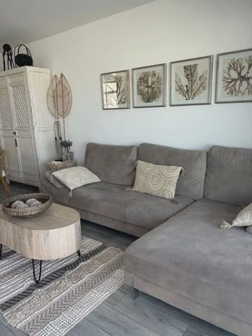 3 chambre Villa/Maison à vendre à Daya Vieja - 359 000 € (Ref: 9872141)