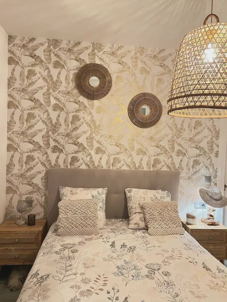 3 chambre Villa/Maison à vendre à Daya Vieja - 359 000 € (Ref: 9872141)