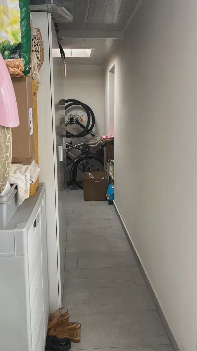 Pareado de 3 habitaciones en Daya Vieja en venta - 359.000 € (Ref: 9872142)