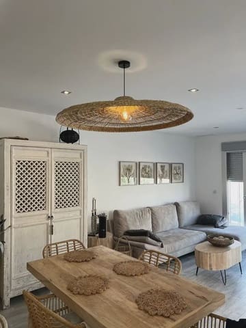 Pareado de 3 habitaciones en Daya Vieja en venta - 359.000 € (Ref: 9872142)