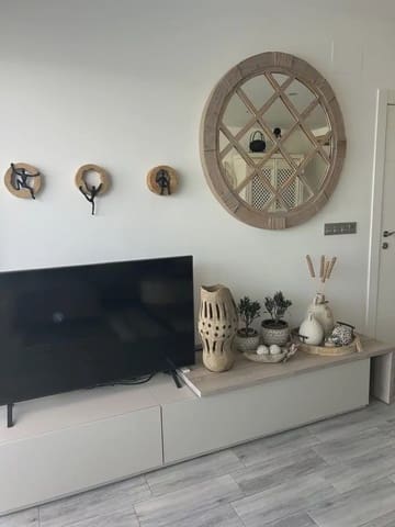 Pareado de 3 habitaciones en Daya Vieja en venta - 359.000 € (Ref: 9872142)