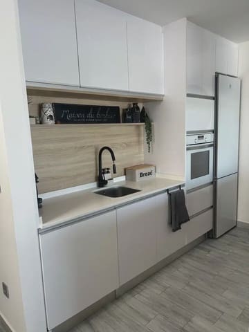 Pareado de 3 habitaciones en Daya Vieja en venta - 359.000 € (Ref: 9872142)