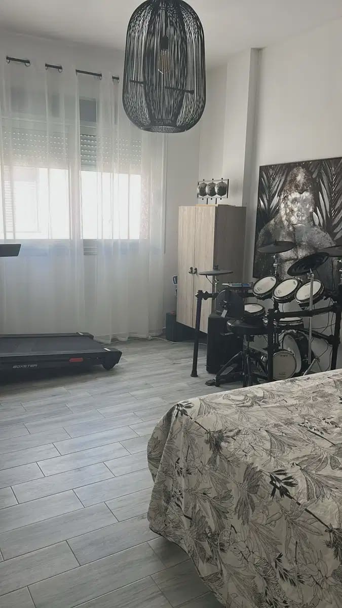 Pareado de 3 habitaciones en Daya Vieja en venta - 359.000 € (Ref: 9872142)