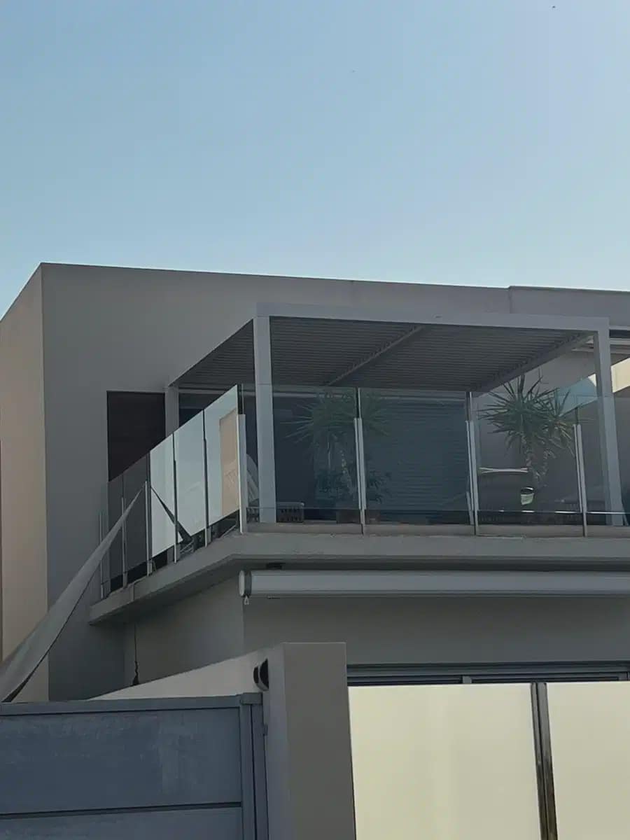Pareado de 3 habitaciones en Daya Vieja en venta - 359.000 € (Ref: 9872142)