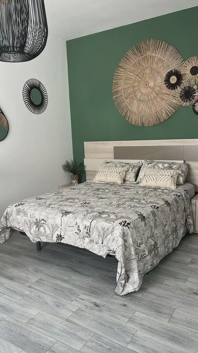 Pareado de 3 habitaciones en Daya Vieja en venta - 359.000 € (Ref: 9872142)