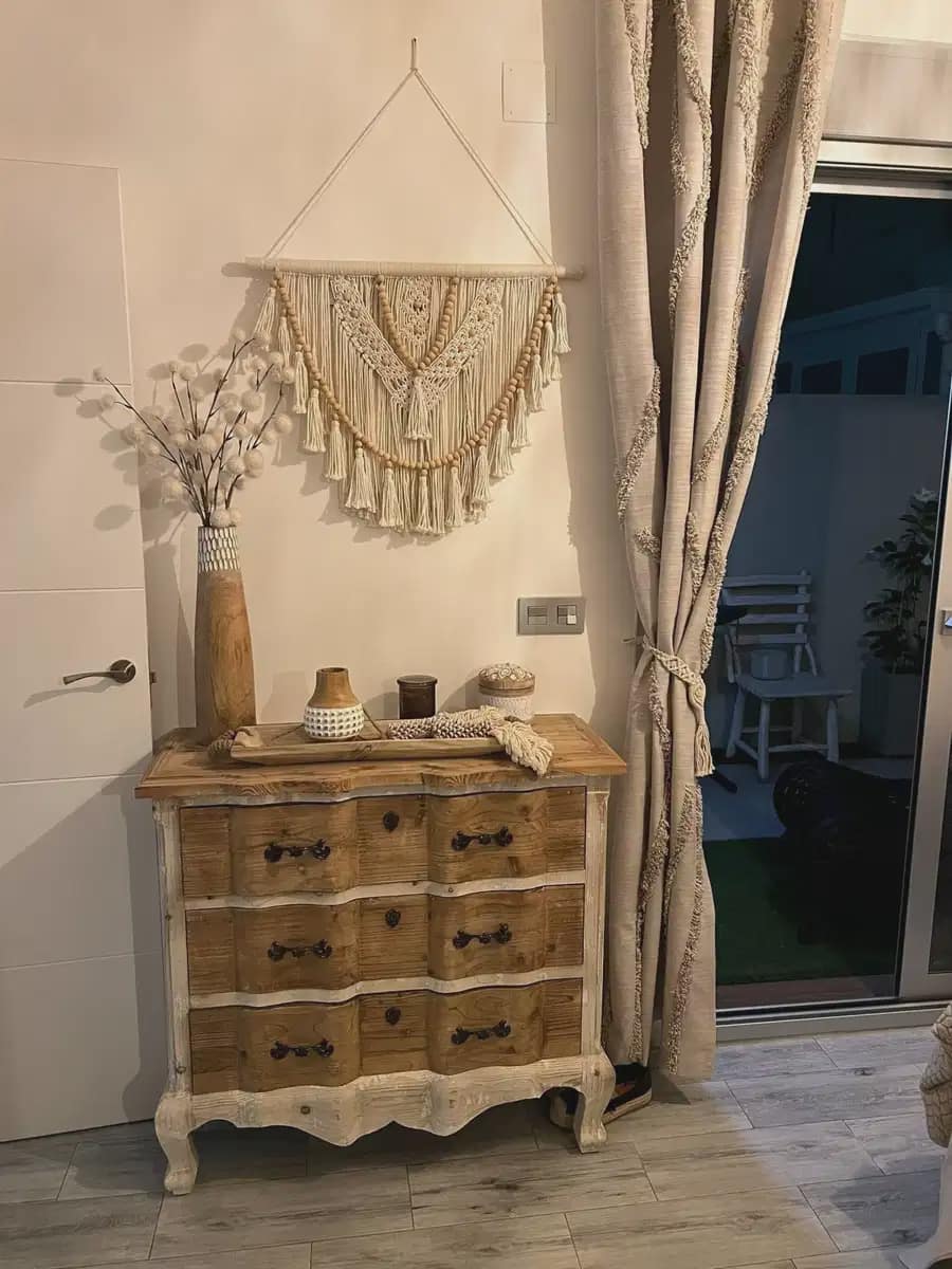 Pareado de 3 habitaciones en Daya Vieja en venta - 359.000 € (Ref: 9872142)