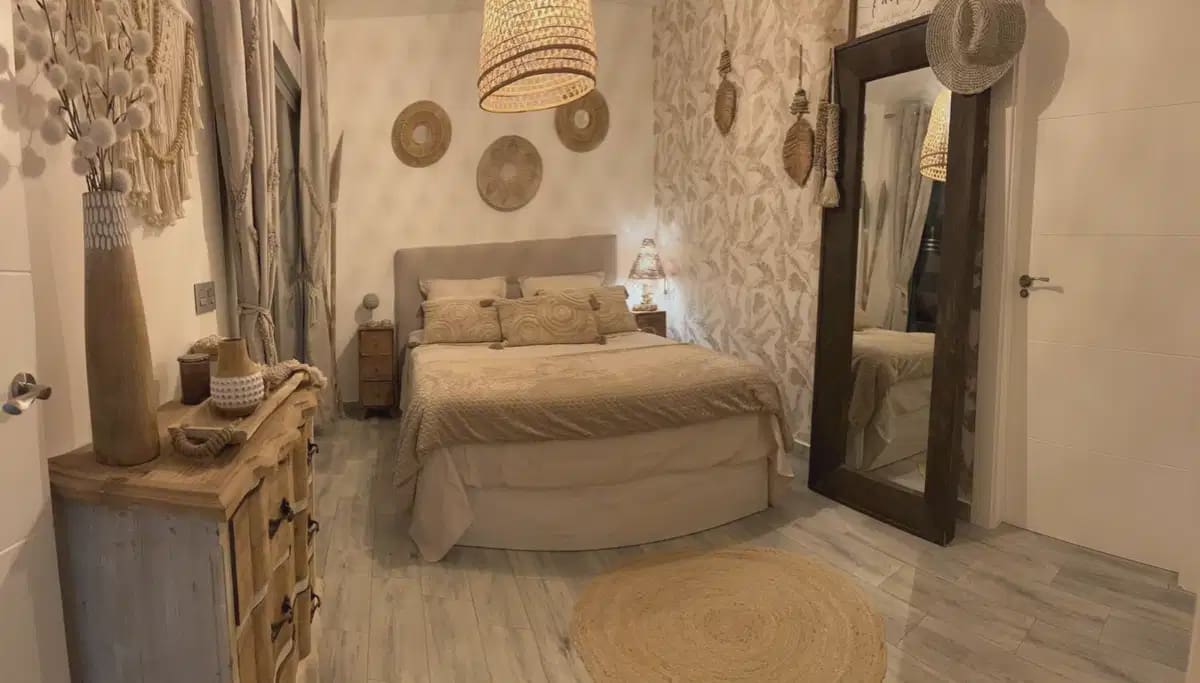 Pareado de 3 habitaciones en Daya Vieja en venta - 359.000 € (Ref: 9872142)