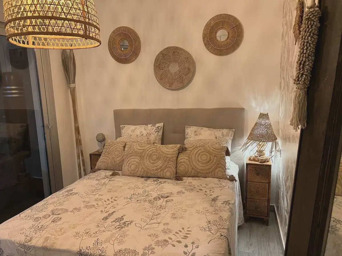 Pareado de 3 habitaciones en Daya Vieja en venta - 359.000 € (Ref: 9872142)