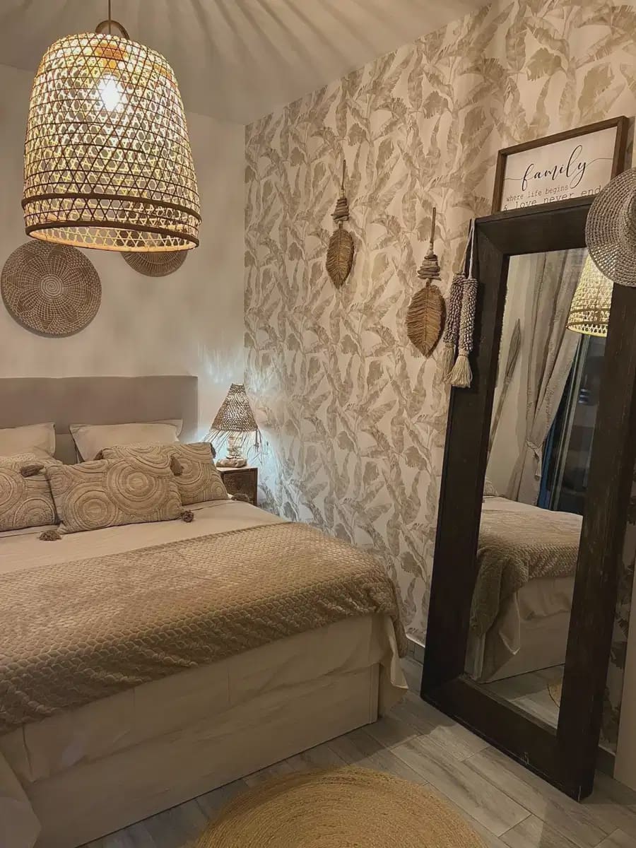 Pareado de 3 habitaciones en Daya Vieja en venta - 359.000 € (Ref: 9872142)