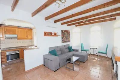 3 soverom Villa til salgs i Villamartin, Orihuela - € 369 000 (Ref: 9872143)