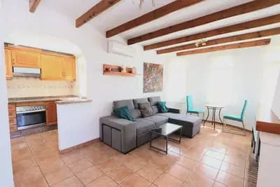 3 soverom Villa til salgs i Villamartin - € 369 000 (Ref: 9872143)