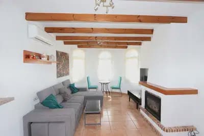 3 soverom Villa til salgs i Villamartin - € 369 000 (Ref: 9872143)
