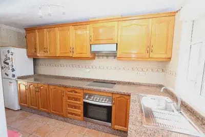 3 soverom Villa til salgs i Villamartin - € 369 000 (Ref: 9872143)
