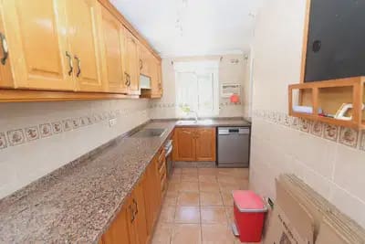 3 soverom Villa til salgs i Villamartin - € 369 000 (Ref: 9872143)