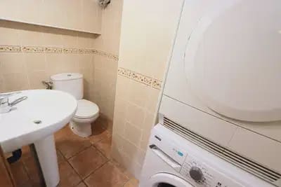 3 soverom Villa til salgs i Villamartin - € 369 000 (Ref: 9872143)