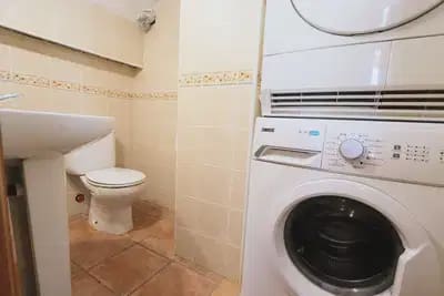 3 soverom Villa til salgs i Villamartin - € 369 000 (Ref: 9872143)