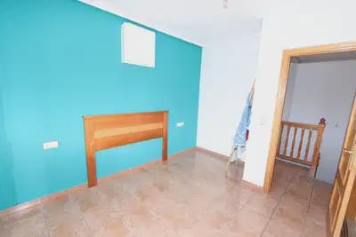 3 soverom Villa til salgs i Villamartin - € 369 000 (Ref: 9872143)
