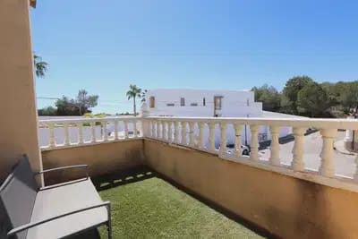 3 soverom Villa til salgs i Villamartin - € 369 000 (Ref: 9872143)