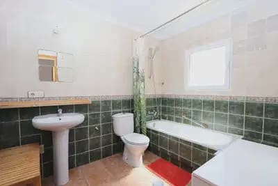 3 soverom Villa til salgs i Villamartin - € 369 000 (Ref: 9872143)